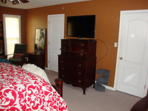 Deer Run Phase 1, 2 & 3 - Residential