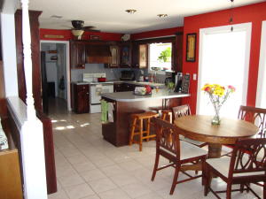 Deer Run Phase 1, 2 & 3 - Residential