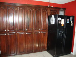 Deer Run Phase 1, 2 & 3 - Residential