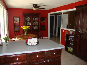 Deer Run Phase 1, 2 & 3 - Residential