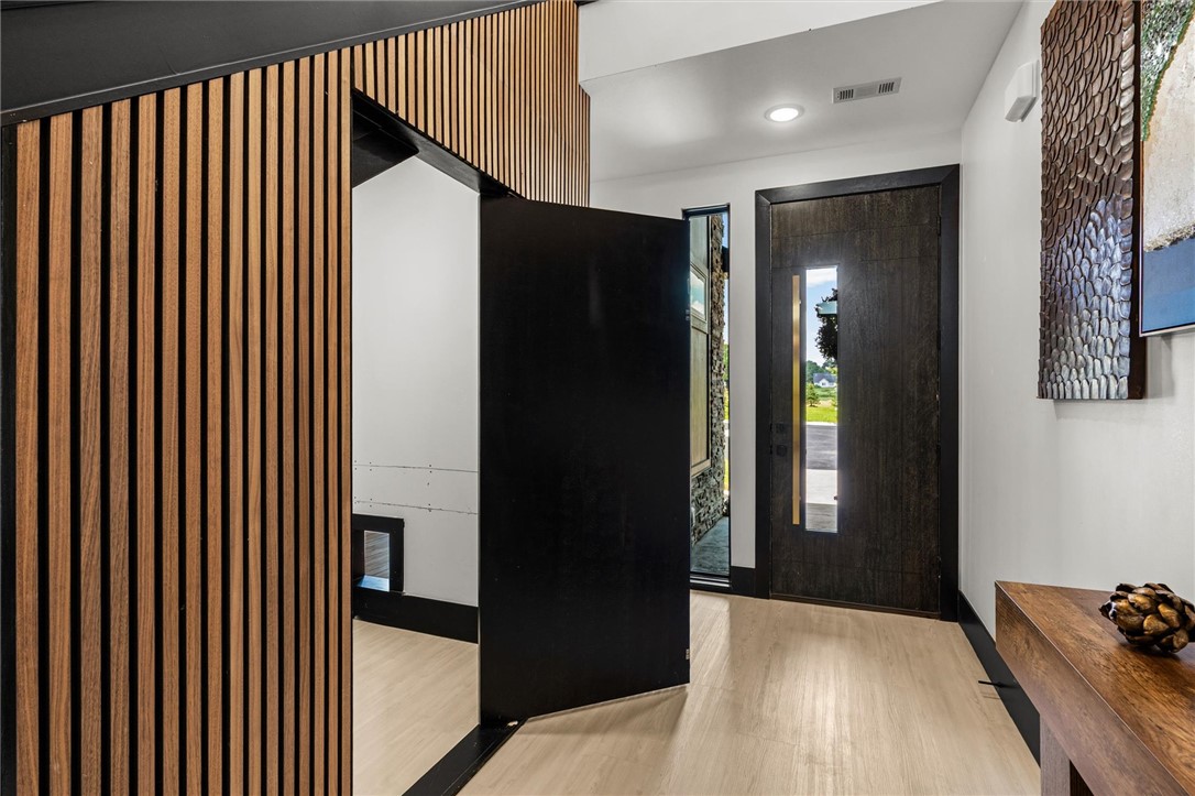 Doris Perry Tr 4 - Residential