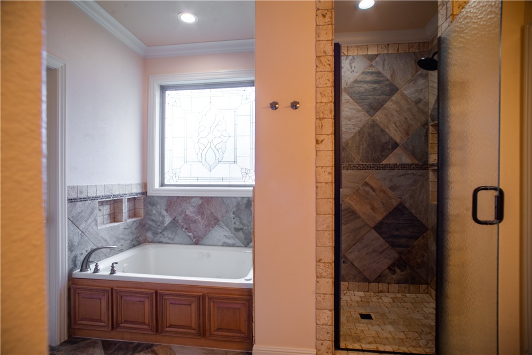 College Place Sub Ph 8 Bentonville - Residential Lease