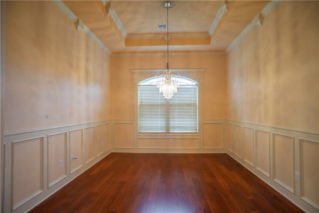 College Place Sub Ph 8 Bentonville - Residential Lease