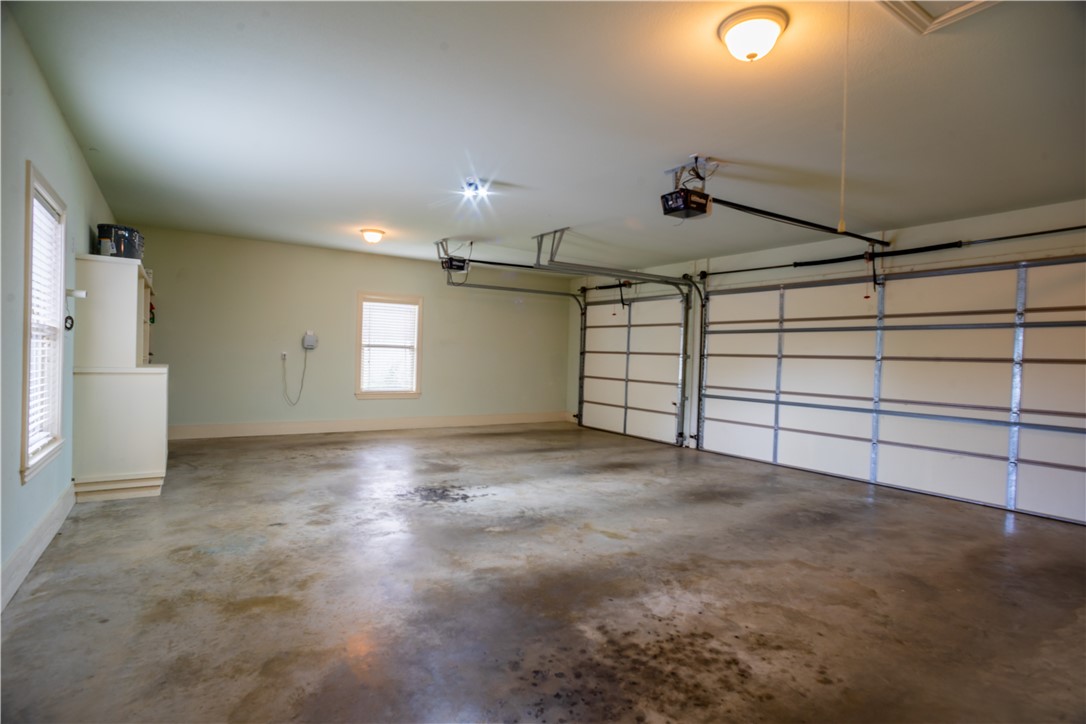 College Place Sub Ph 8 Bentonville - Residential Lease