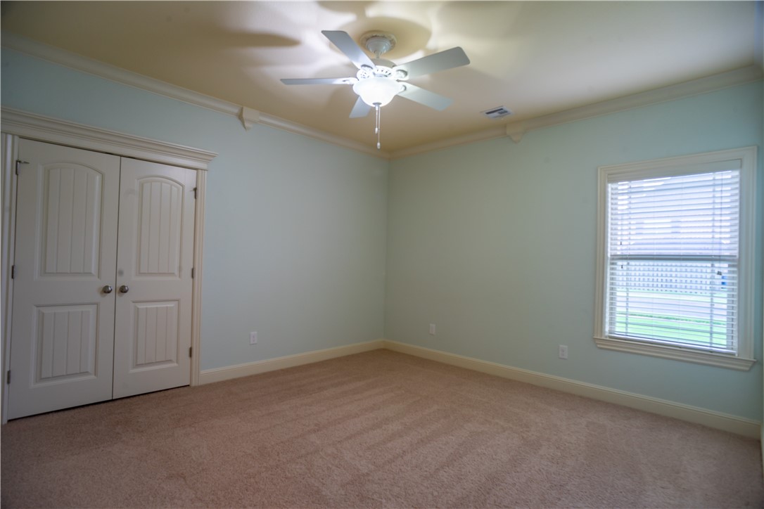 College Place Sub Ph 8 Bentonville - Residential Lease