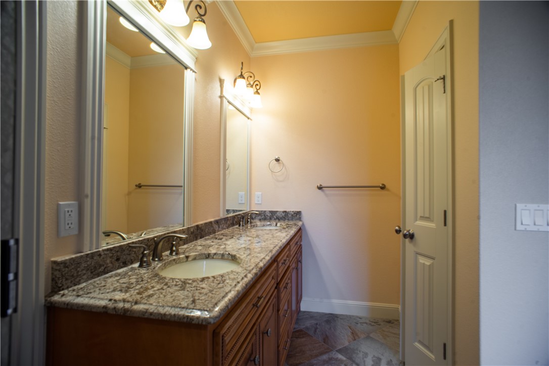 College Place Sub Ph 8 Bentonville - Residential Lease