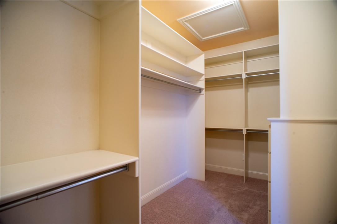 College Place Sub Ph 8 Bentonville - Residential Lease