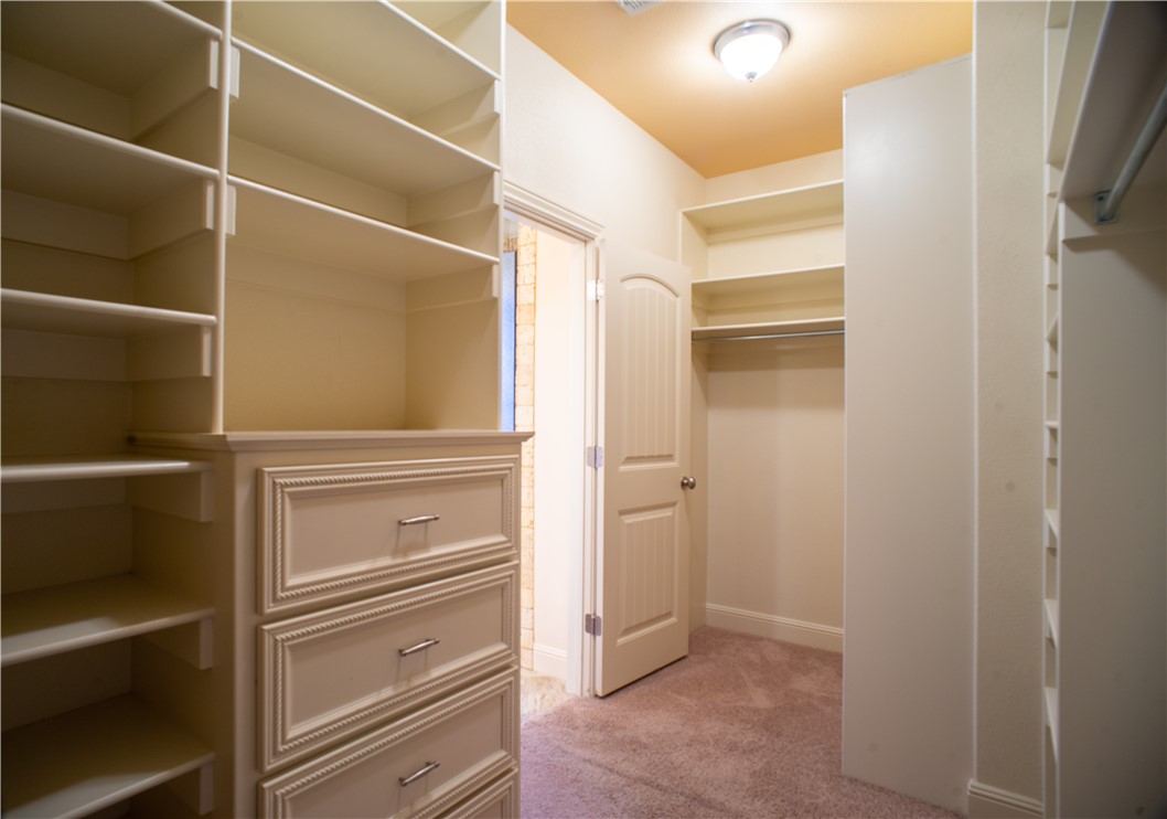 College Place Sub Ph 8 Bentonville - Residential Lease