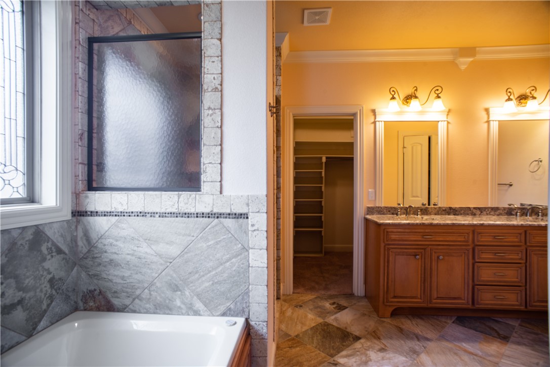 College Place Sub Ph 8 Bentonville - Residential Lease