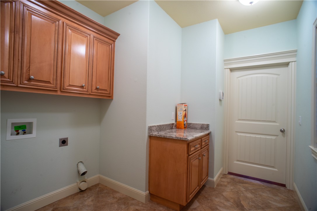 College Place Sub Ph 8 Bentonville - Residential Lease