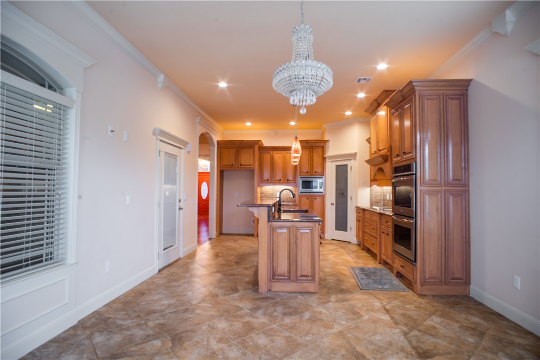 College Place Sub Ph 8 Bentonville - Residential Lease
