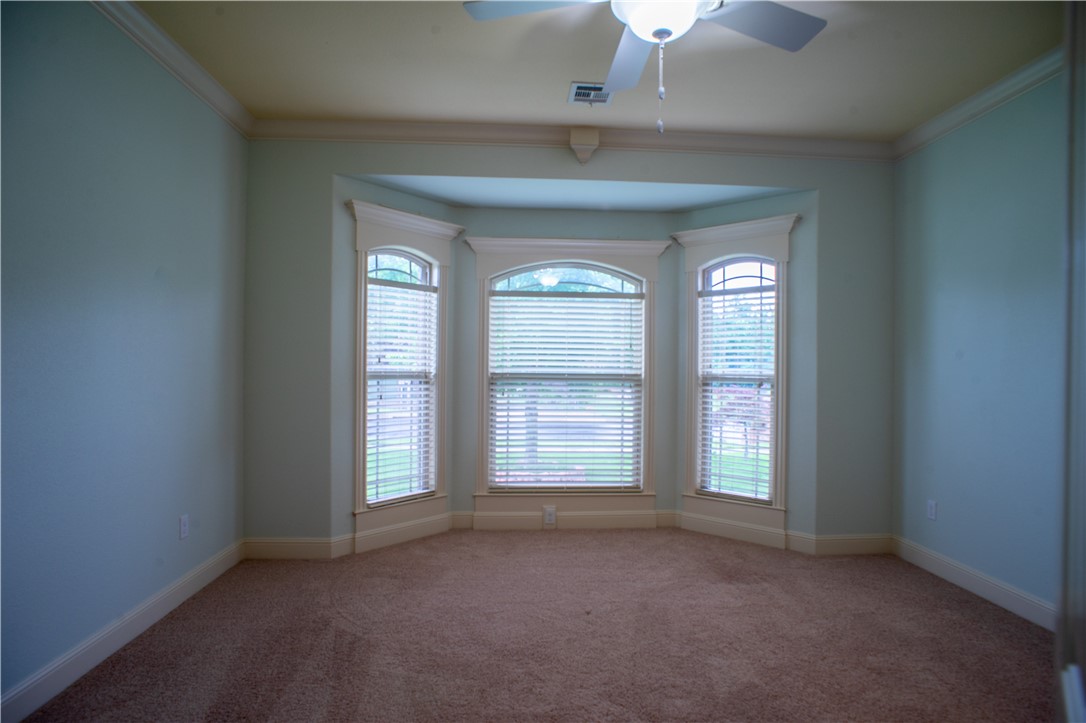 College Place Sub Ph 8 Bentonville - Residential Lease