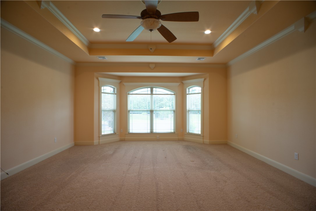 College Place Sub Ph 8 Bentonville - Residential Lease