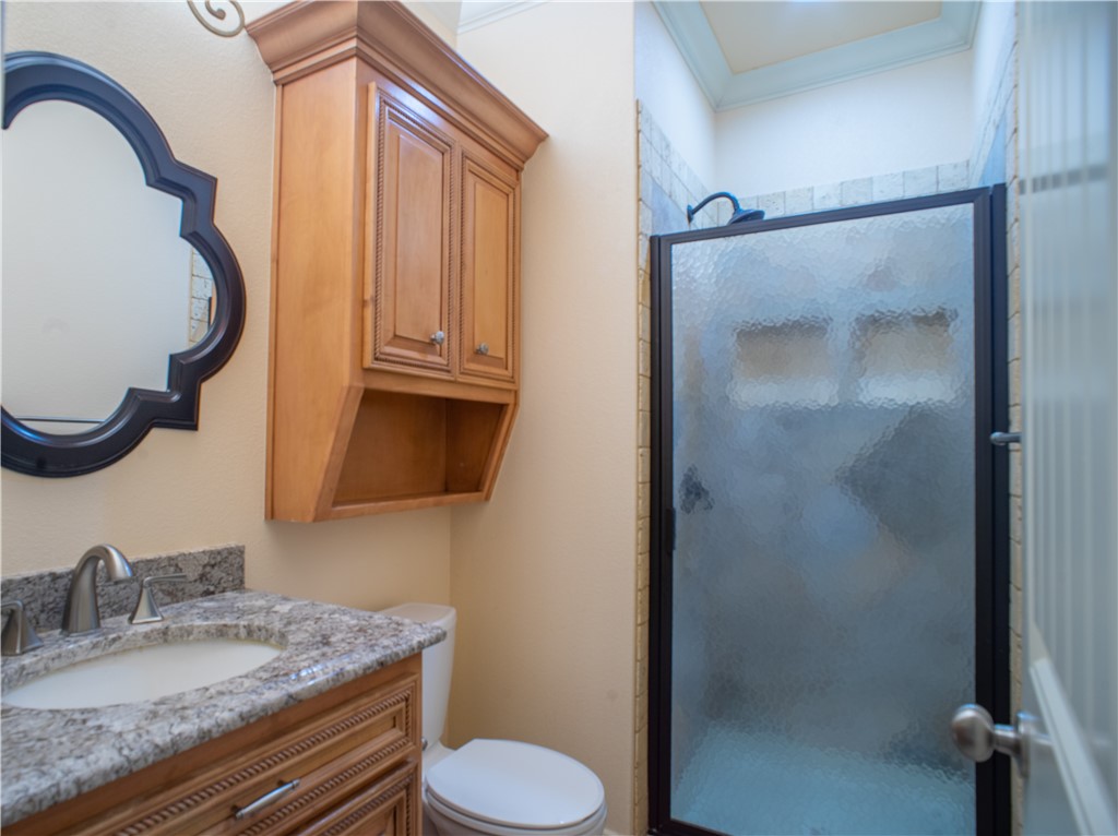 College Place Sub Ph 8 Bentonville - Residential Lease