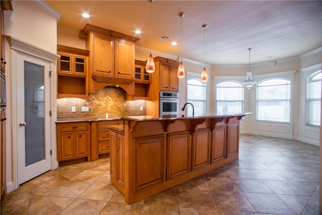 College Place Sub Ph 8 Bentonville - Residential Lease