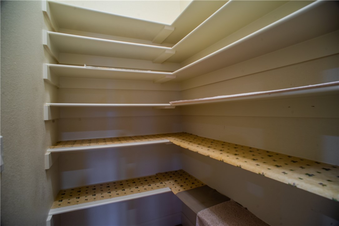 College Place Sub Ph 8 Bentonville - Residential Lease