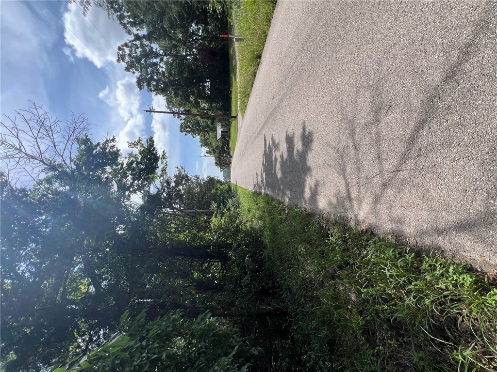 Diamond Point Subdivision II - Land