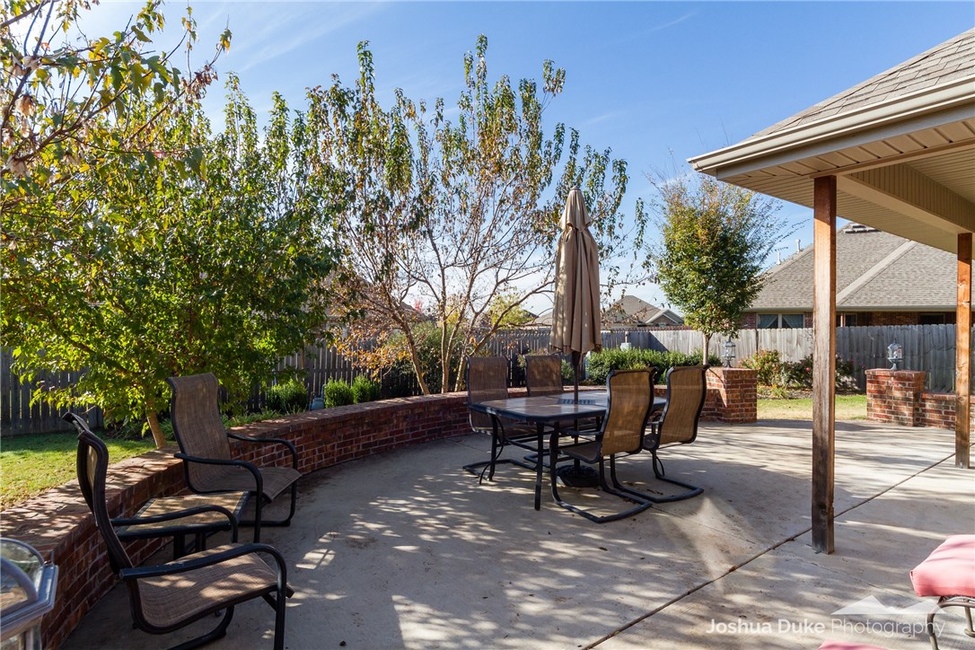 Cobblestone Sub Ph II - Residential