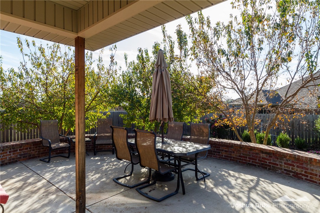 Cobblestone Sub Ph II - Residential