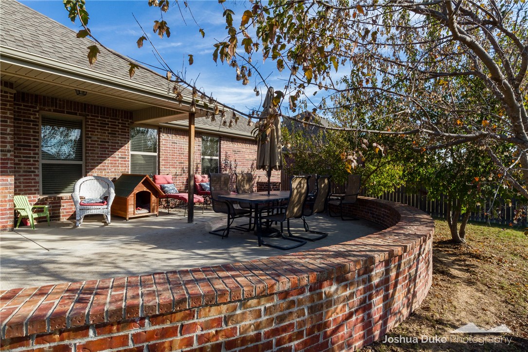 Cobblestone Sub Ph II - Residential