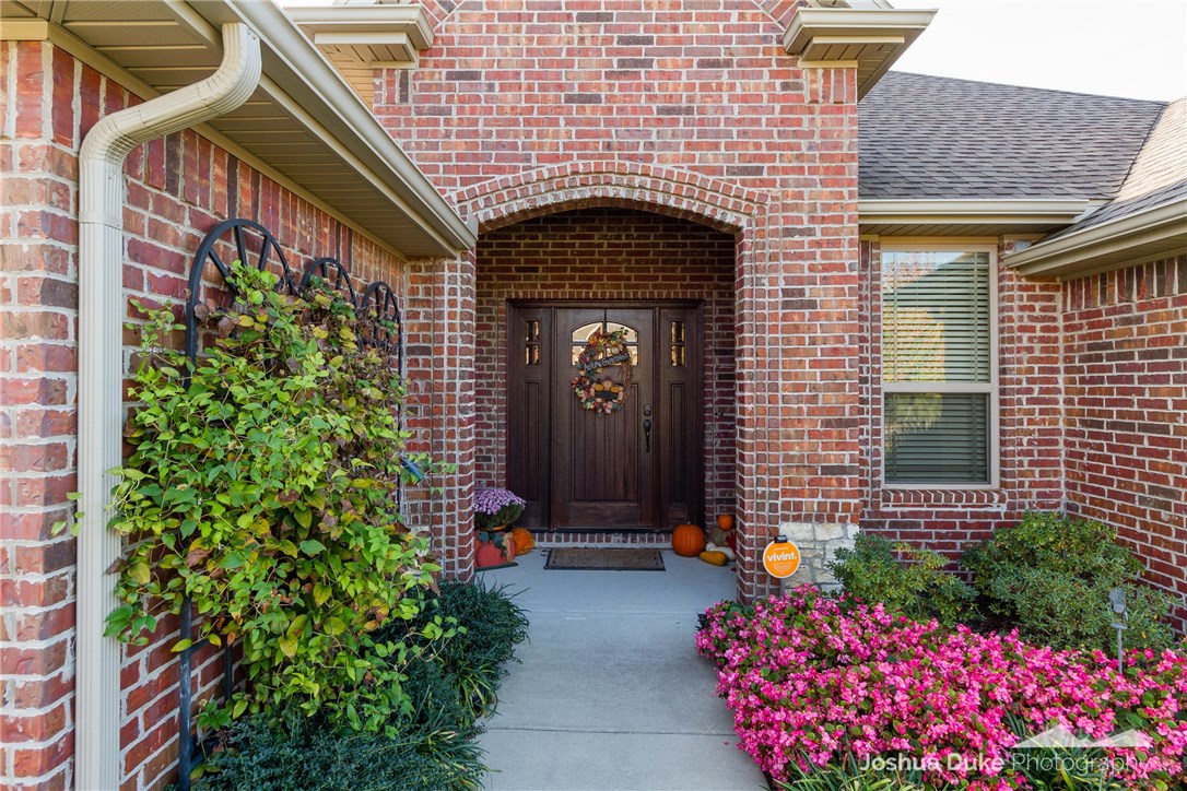Cobblestone Sub Ph II - Residential