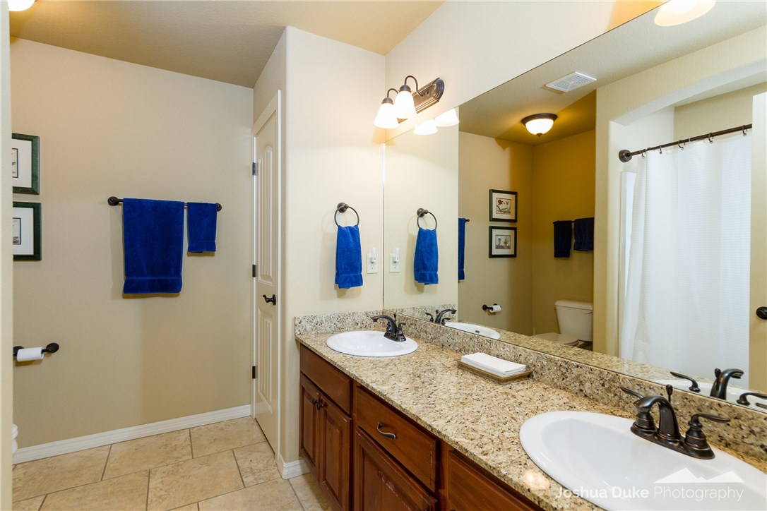 Cobblestone Sub Ph II - Residential