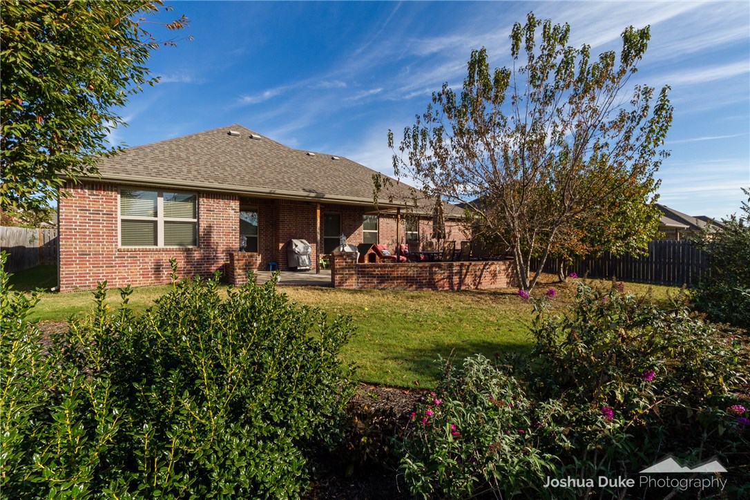 Cobblestone Sub Ph II - Residential