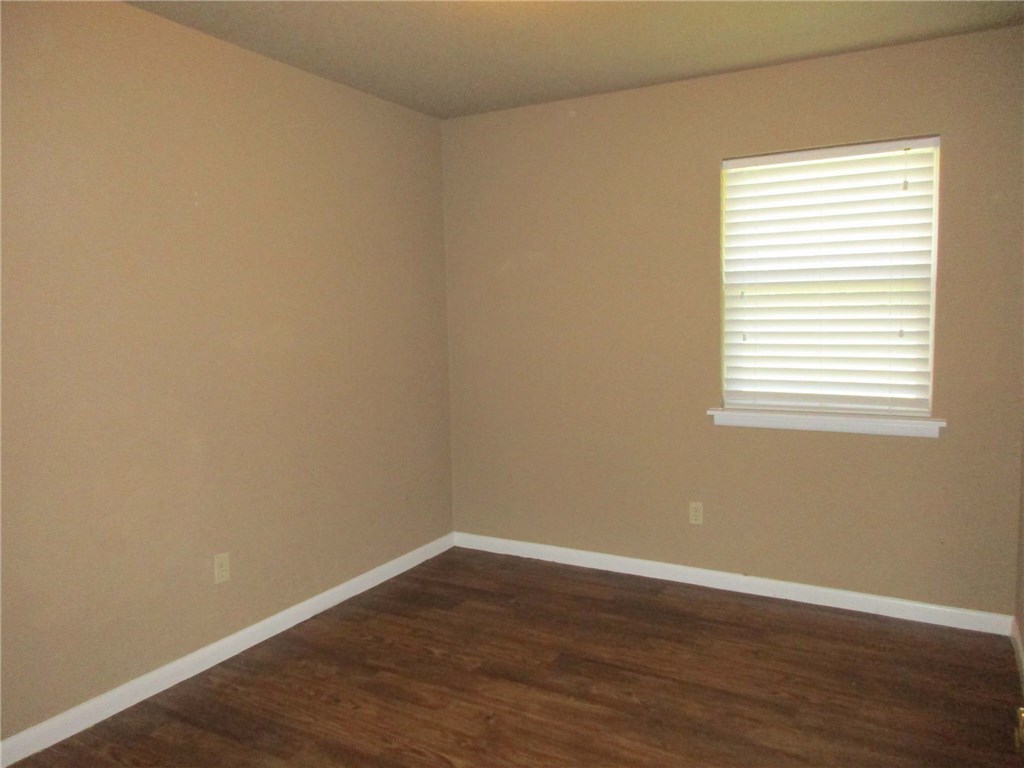Woodland Heights III - Residential