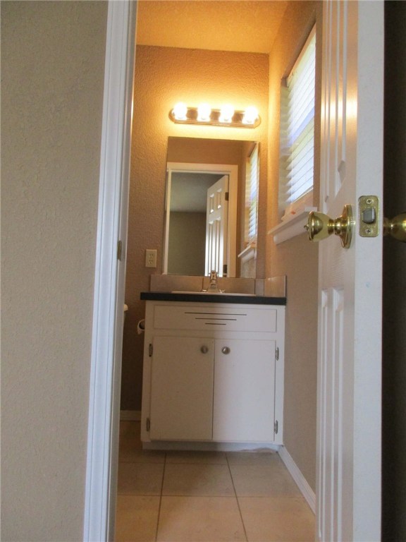 Woodland Heights III - Residential
