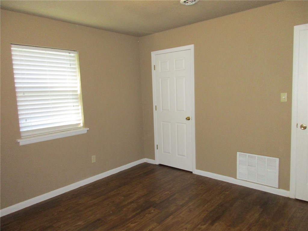 Woodland Heights III - Residential