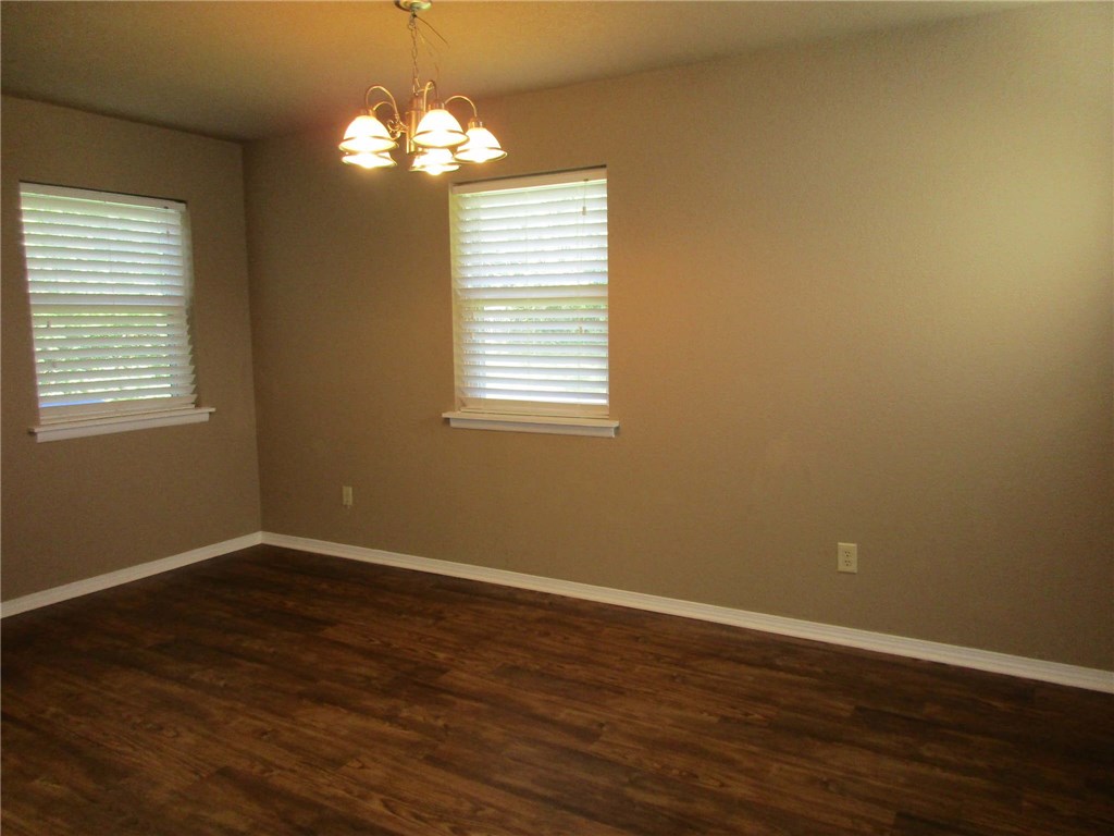 Woodland Heights III - Residential