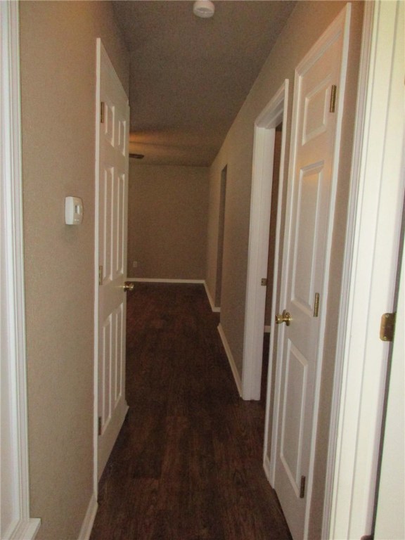 Woodland Heights III - Residential