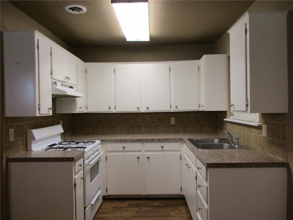 Woodland Heights III - Residential