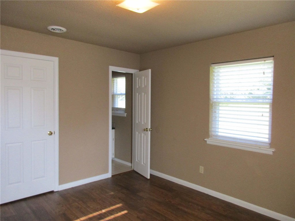 Woodland Heights III - Residential
