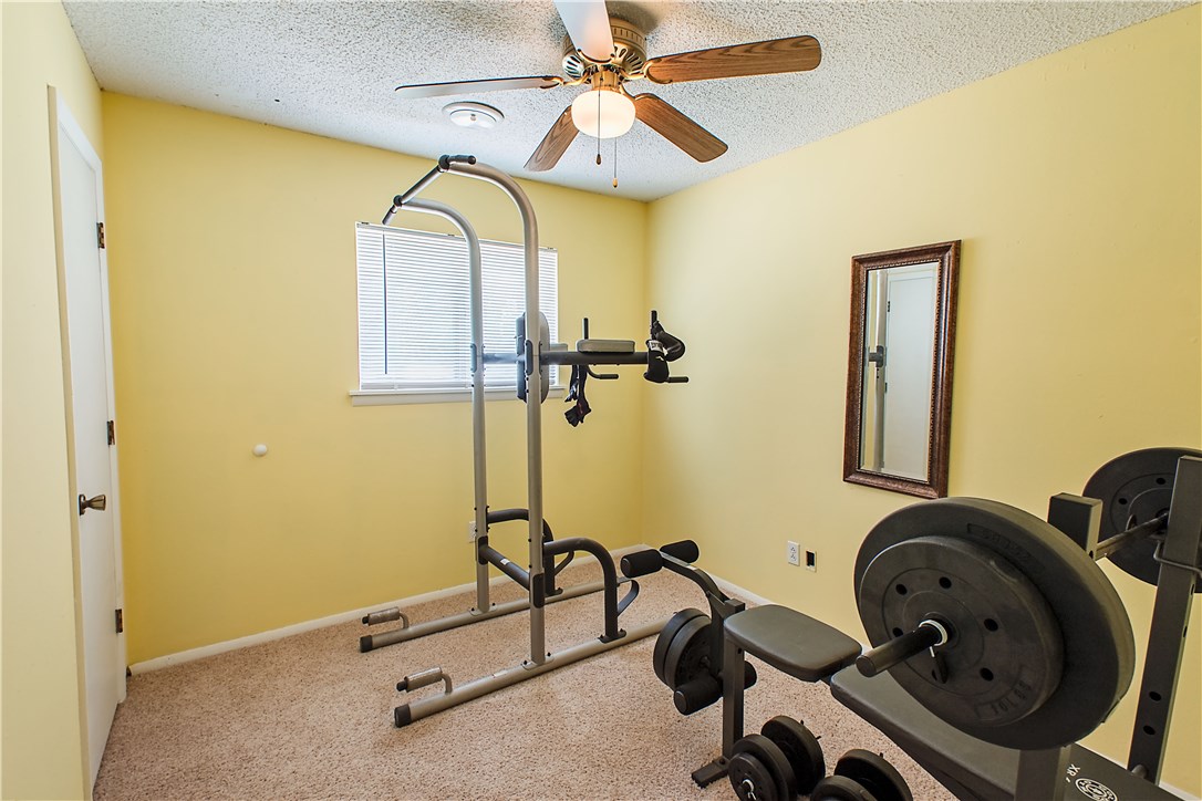 Rolling Oaks - Residential