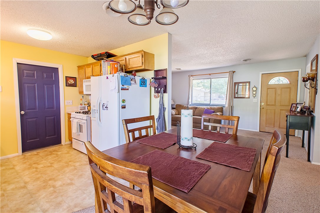 Rolling Oaks - Residential