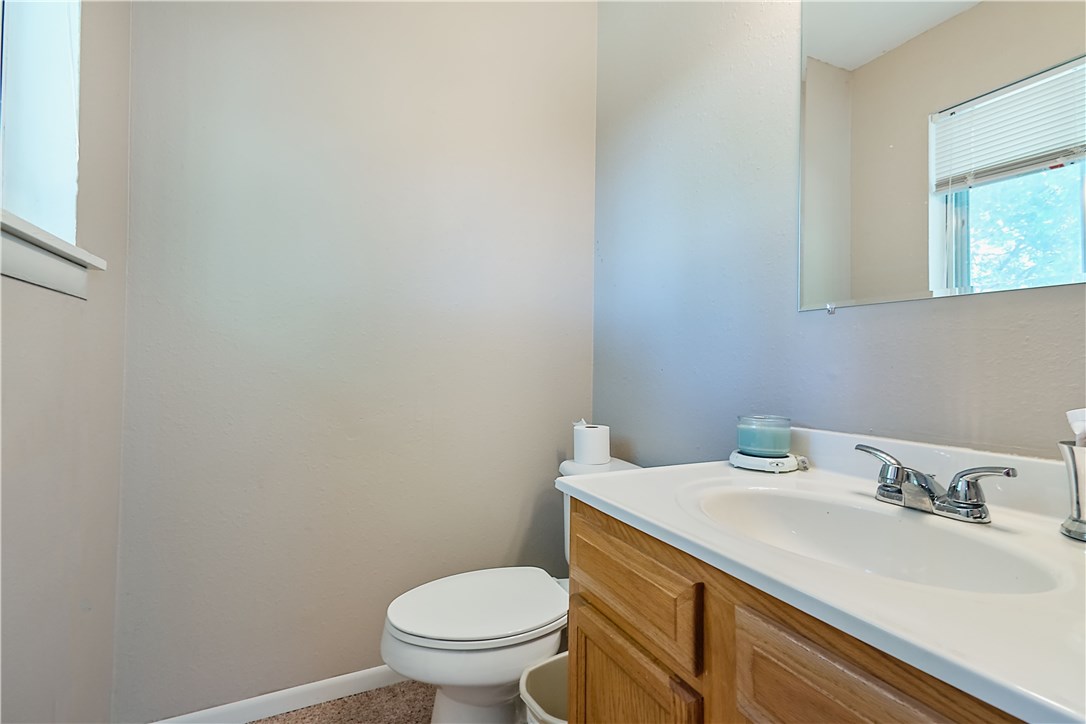 Rolling Oaks - Residential