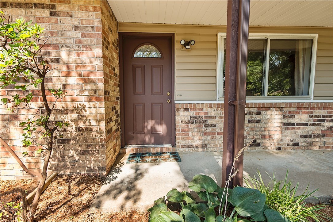 Rolling Oaks - Residential