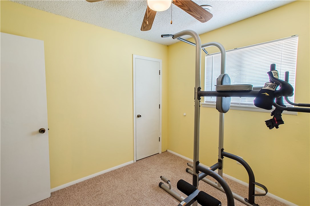 Rolling Oaks - Residential