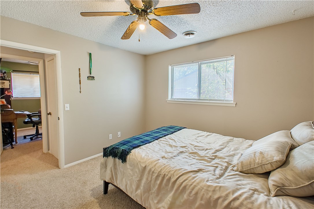 Rolling Oaks - Residential