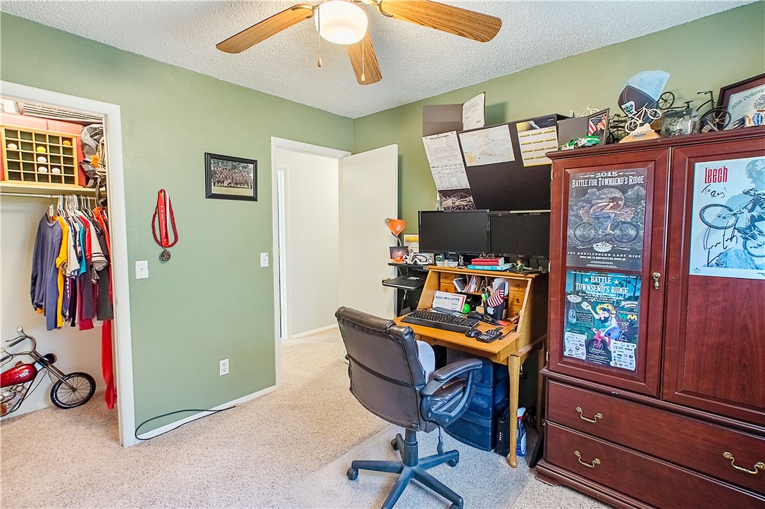 Rolling Oaks - Residential