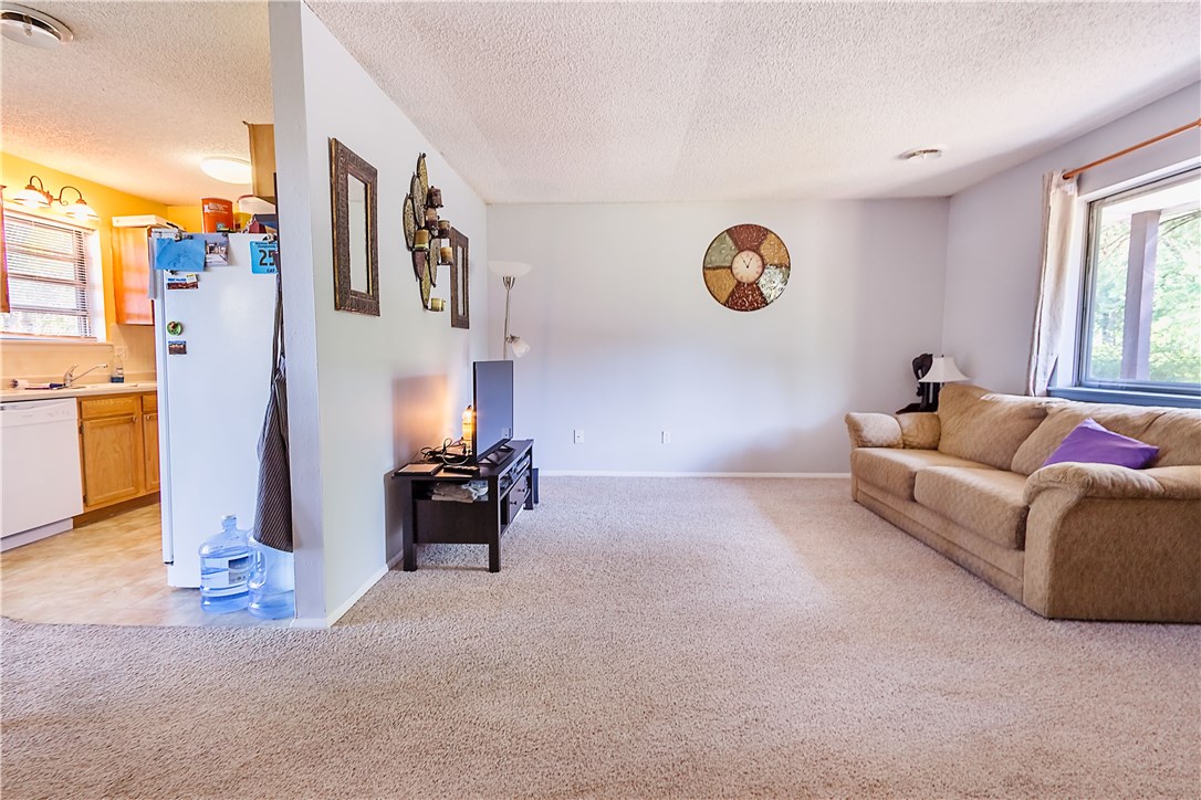 Rolling Oaks - Residential