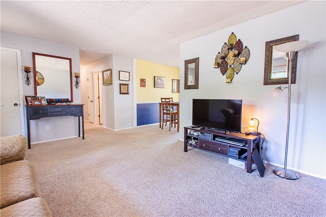Rolling Oaks - Residential