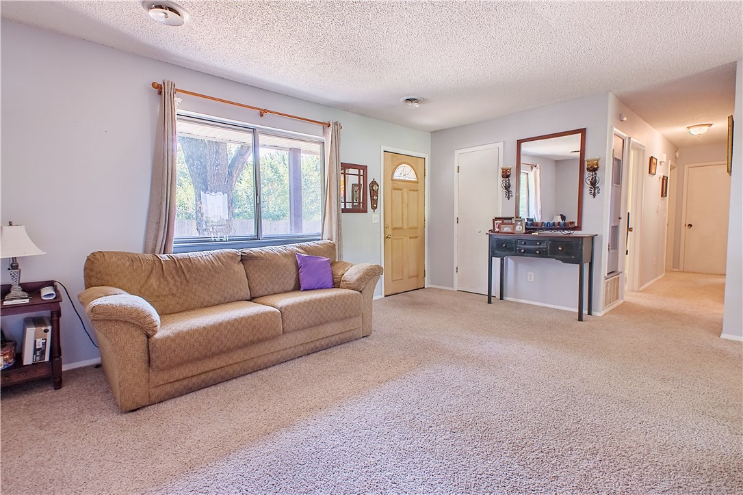 Rolling Oaks - Residential