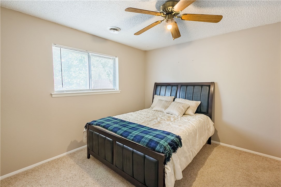 Rolling Oaks - Residential