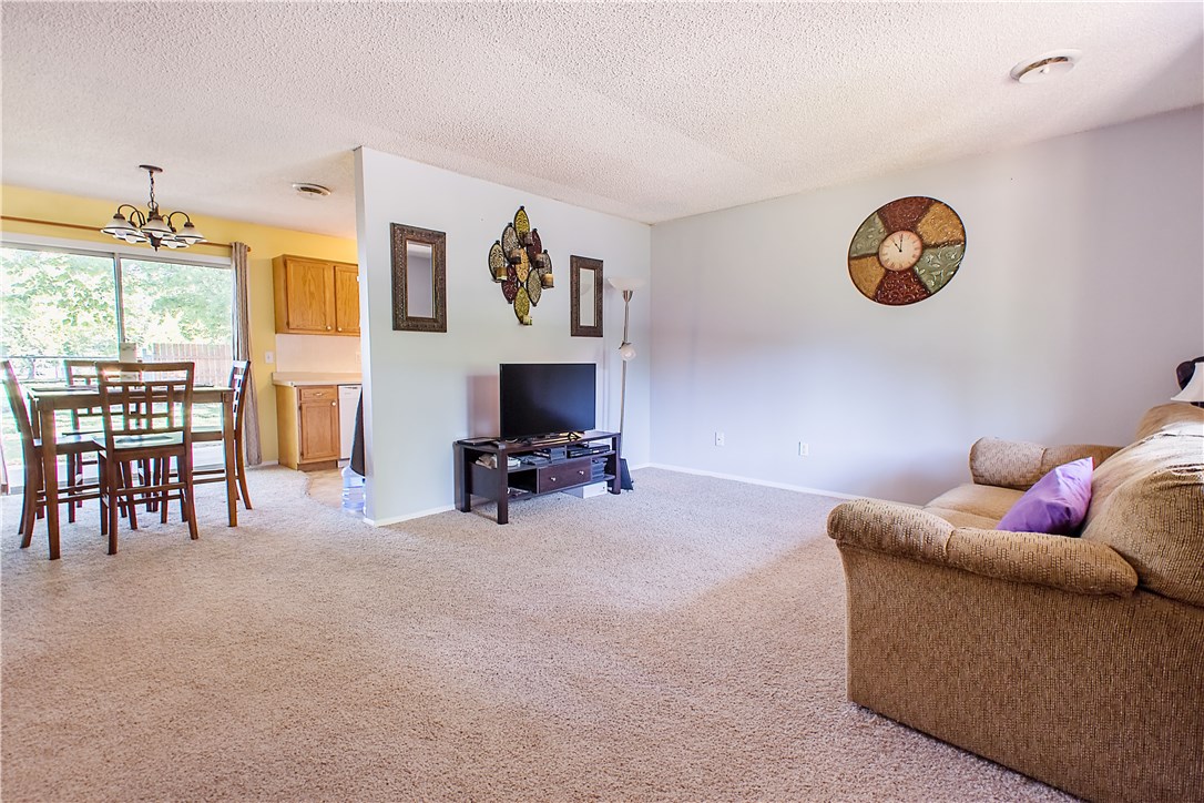Rolling Oaks - Residential