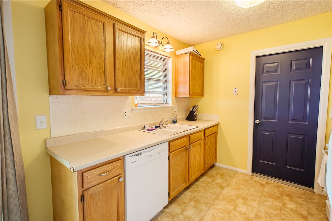 Rolling Oaks - Residential