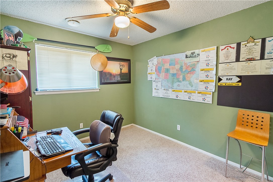 Rolling Oaks - Residential
