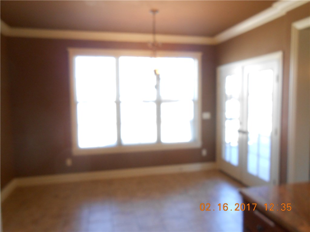 Renaissance East Sub - Residential Lease