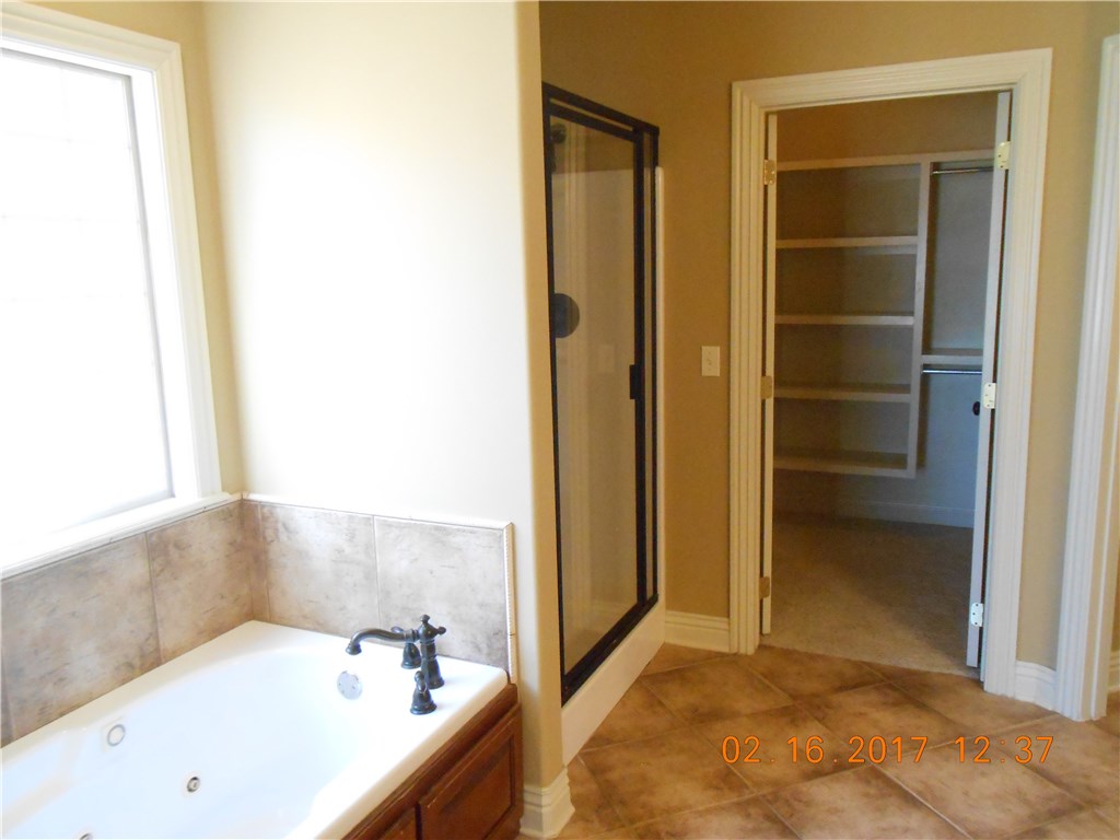 Renaissance East Sub - Residential Lease